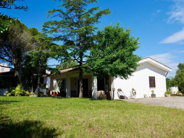 Casa in vendita a Rosa Marina di Ostuni, Puglia