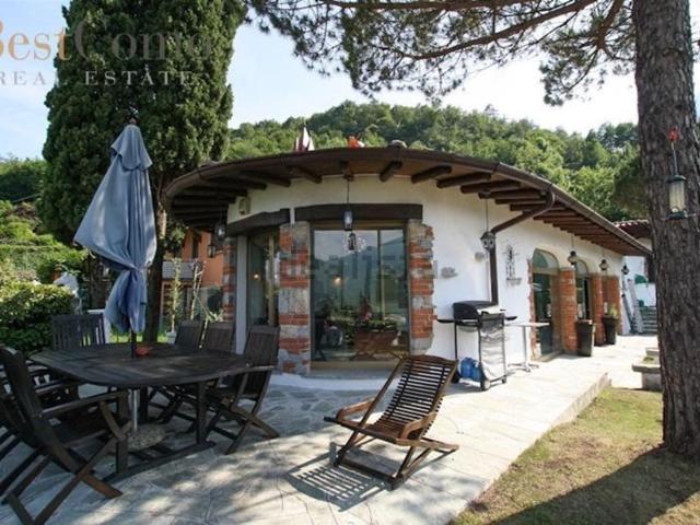 Casa in vendita a Croce, Menaggio