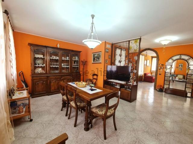 Casa in vendita a Galzignano Terme, Padova