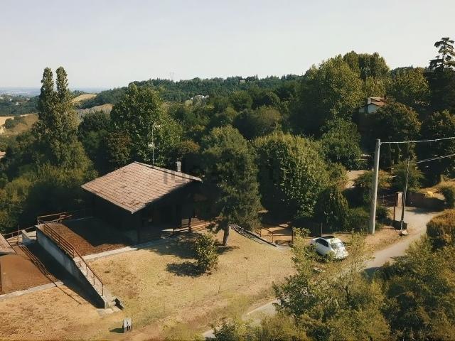 Casa in vendita a Unione dei comuni Valli del Reno, Lavino e Samoggia, Monte San Pietro