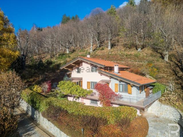 Casa in vendita a Abetone Cutigliano, Cutigliano