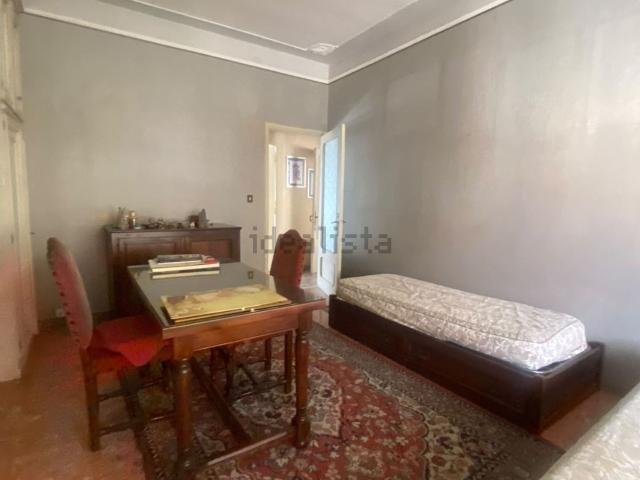 Casa in vendita a Vercelli