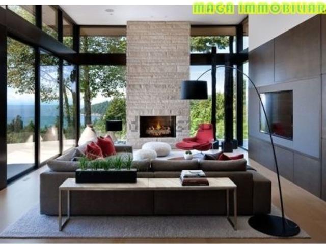 Casa in vendita a Poggio A Caiano, Toscana