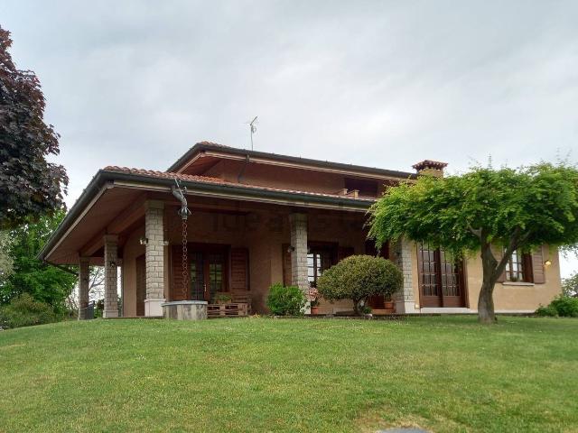 Casa in vendita a Sedegliano, Friuli-Venezia Giulia