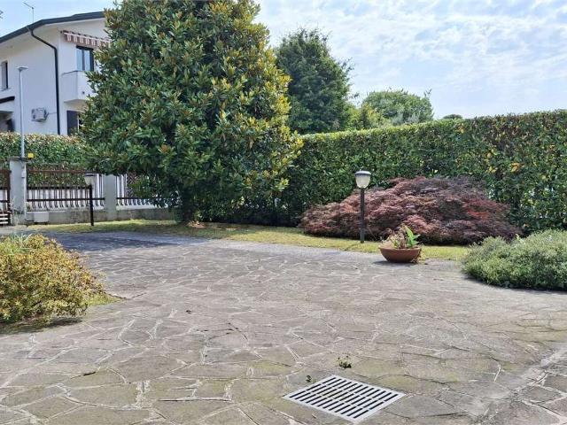 Casa in vendita a Mandriola, Albignasego