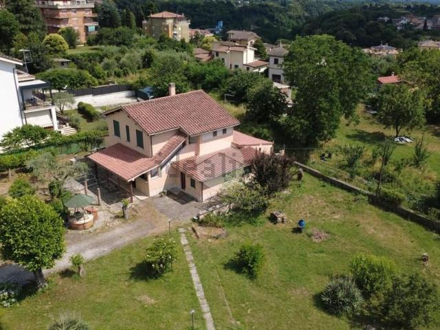 Casa in vendita a Colombella, Roma Capitale