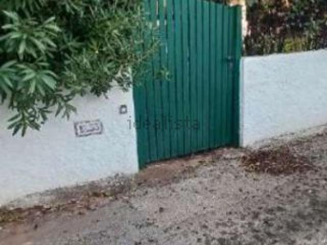Casa in vendita a Rosa Marina di Ostuni, Puglia