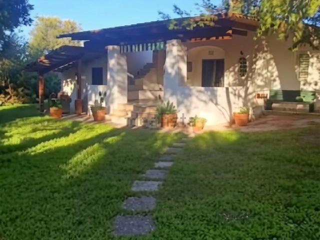 Casa in vendita a Rosa Marina di Ostuni, Ostuni