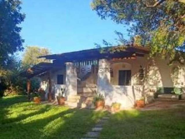 Casa in vendita a Rosa Marina di Ostuni, Puglia