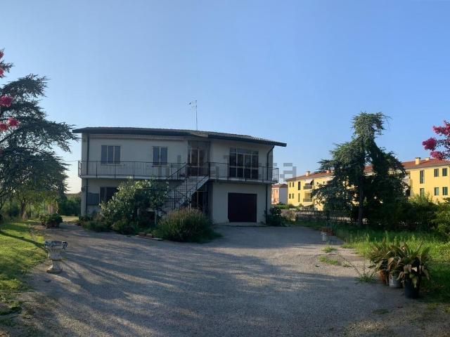 Casa in vendita a Chioggia, Veneto