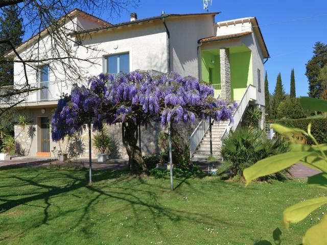 Casa in vendita a Sottili, Santa Maria A Monte