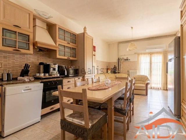 Casa in vendita a Unione dei comuni della Bassa Romagna, Conselice