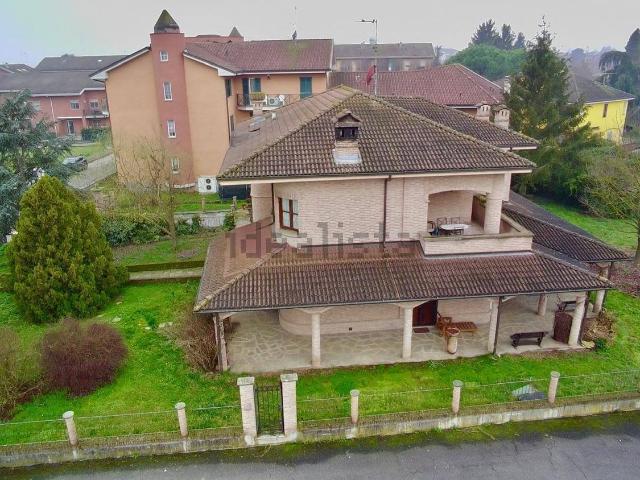 Casa in vendita a Piemonte, Alessandria