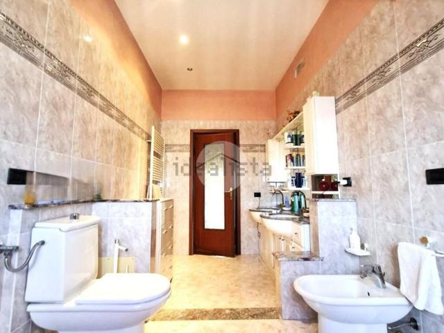 Casa in vendita a Cascina Grippina, Voghera