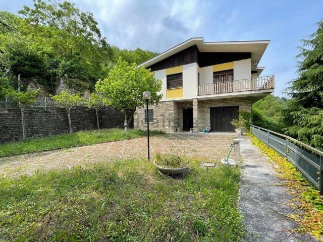 Casa in vendita a Piemonte, Cuneo