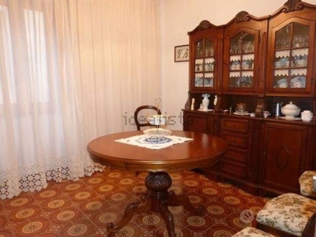 Casa in vendita a Scano Montiferro, Sardigna/Sardegna