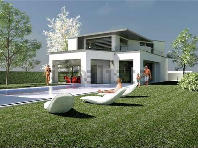 Casa in vendita a Cittadella, Sorbolo