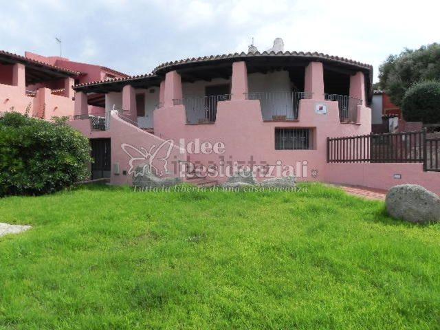 Casa in vendita a Santa Teresa Gallura, Sardigna/Sardegna
