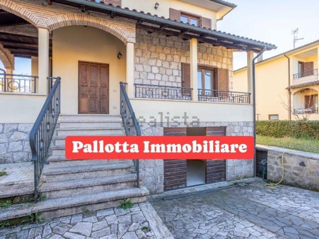 Casa in vendita a Sacro Cuore, Capodimonte