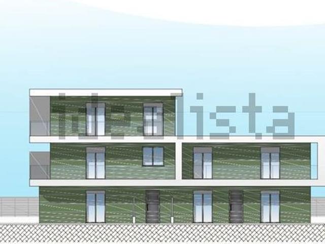 Casa in vendita a Montale, Toscana