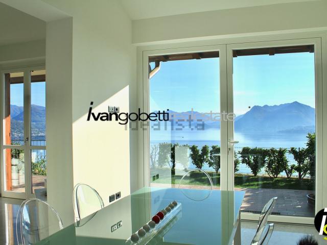 Casa in vendita a Someraro, Stresa
