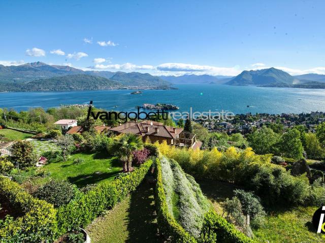 Casa in vendita a Piemonte, Verbano-cusio-ossola
