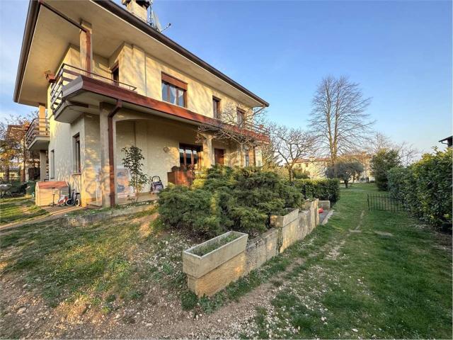 Casa in vendita a Budoia, Friuli-Venezia Giulia