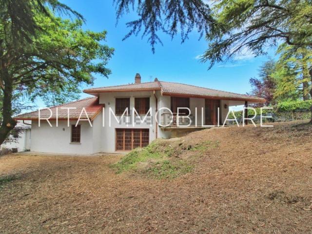 Casa in vendita a Unione di comuni Terre di Castelli, Guiglia