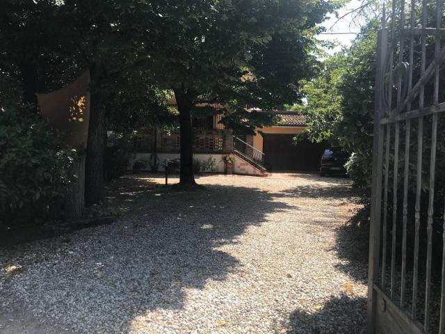Casa in vendita a Unione Terre d'Acqua, Sant'agata Bolognese