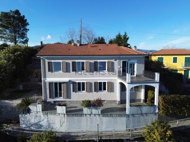 Casa in vendita a La Spezia, Liguria