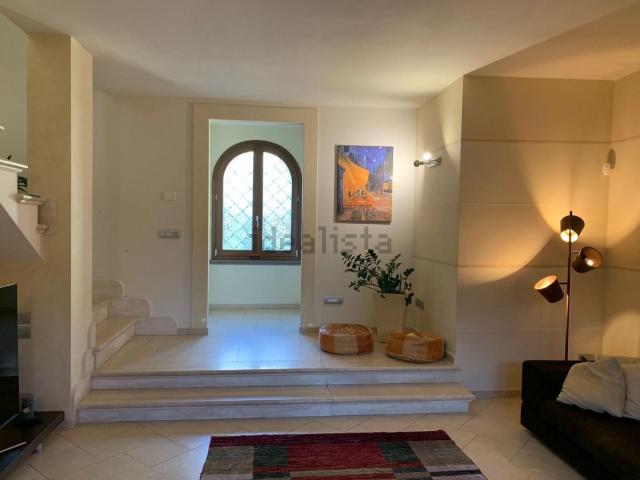 Casa in vendita a Cecina, Livorno