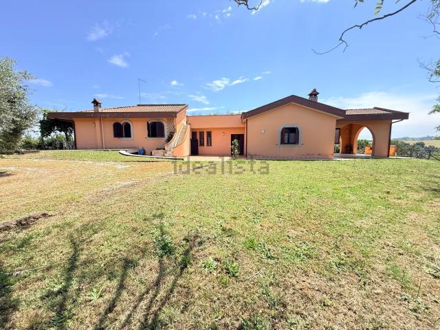 Casa in vendita a Roma Capitale, Lazio