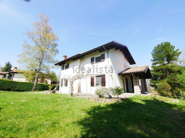 Casa in vendita a Unione dei comuni del Frignano, Serramazzoni