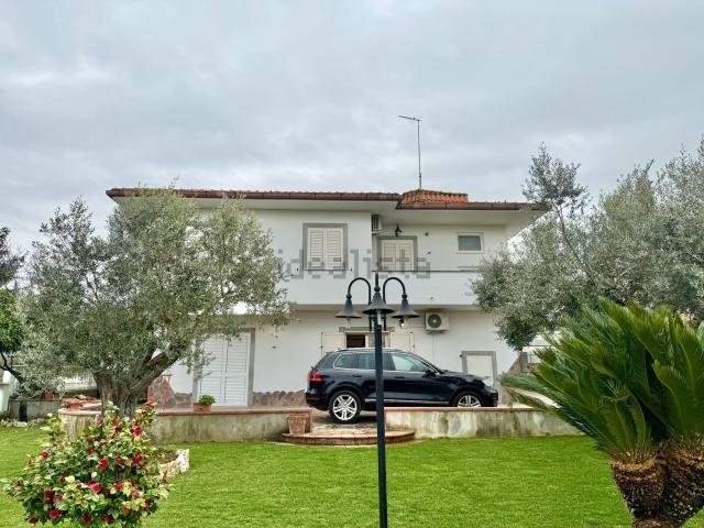 Casa in vendita a Camilleri, Aprilia