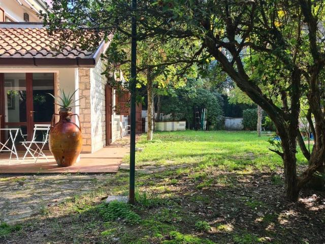 Casa in vendita a Marche, Ancona