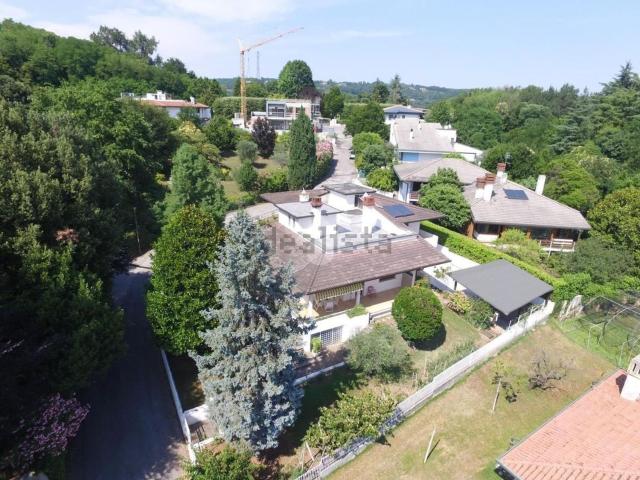 Casa in vendita a Centro, Montebelluna