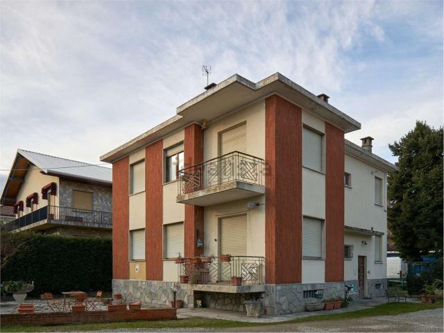 Casa in vendita a Piemonte, Torino