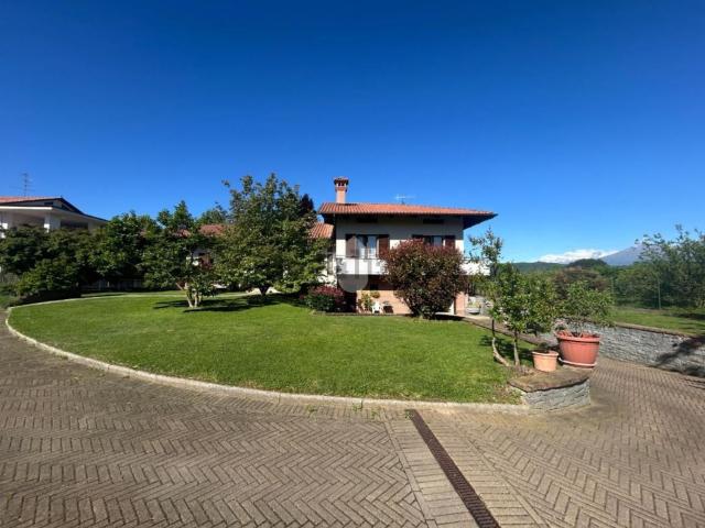 Casa in vendita a Piemonte, Torino