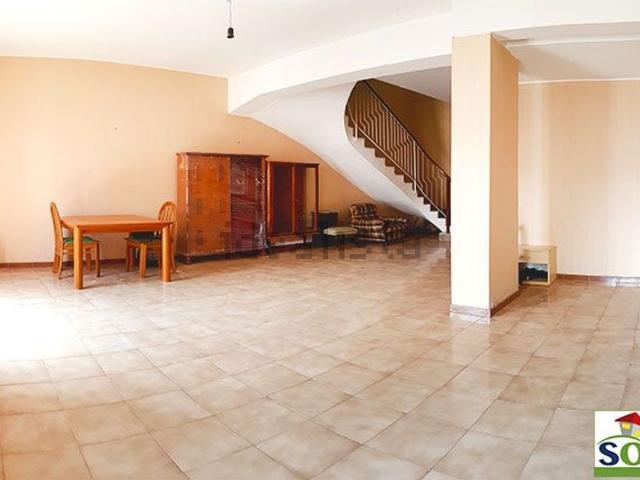 Casa in vendita a Terme Vigliatore, Sicilia