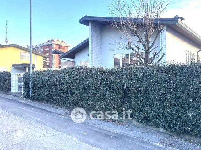 Casa in vendita a Palazzolo Milanese, Paderno Dugnano