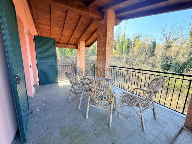 Casa in vendita a Muraglione, Baiso