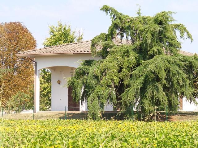 Casa in vendita a Nuova, Gaiba