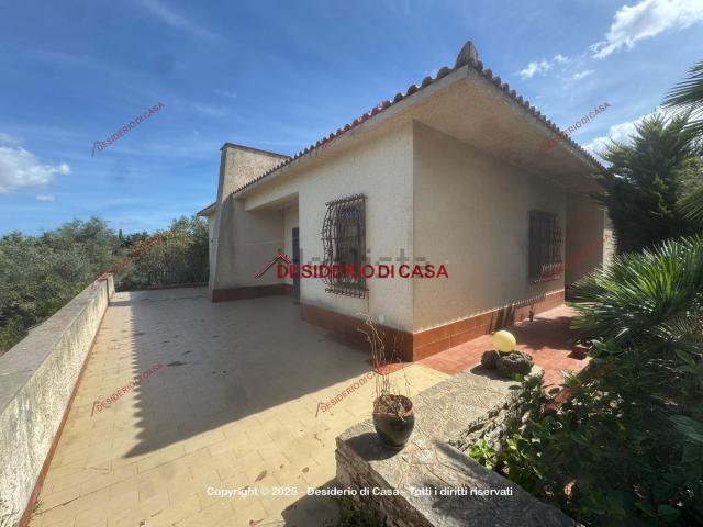 Casa in vendita a Misiliscemi, Guarrato