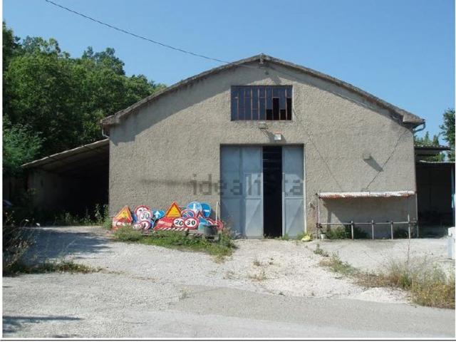 Casa in vendita a Unione dei Comuni Montani Amiata Grossetana, Arcidosso