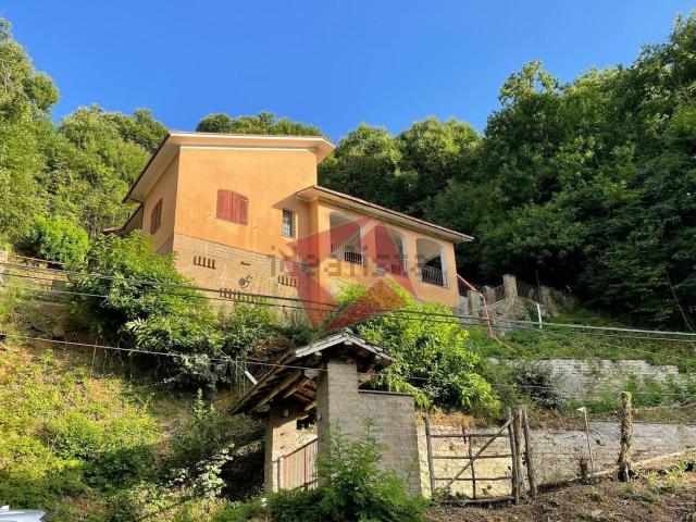 Casa in vendita a Monte Compatri, Roma Capitale