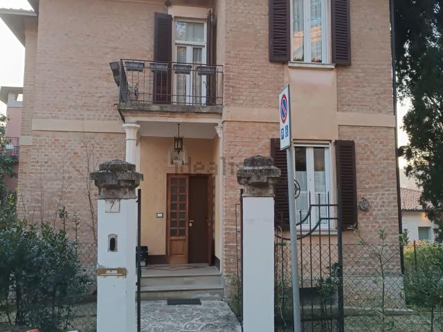 Casa in vendita a Zona Centro, Brescia