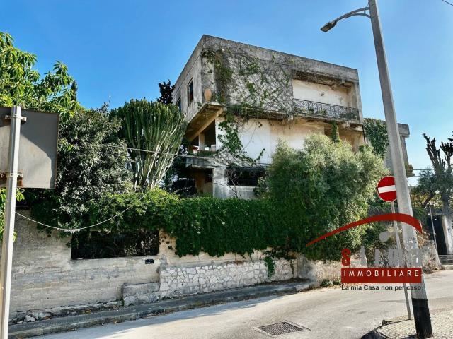 Casa in vendita a Belvedere, Siracusa
