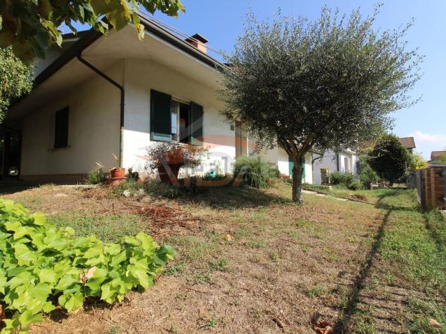 Casa in vendita a Argenta, Reggio Emilia
