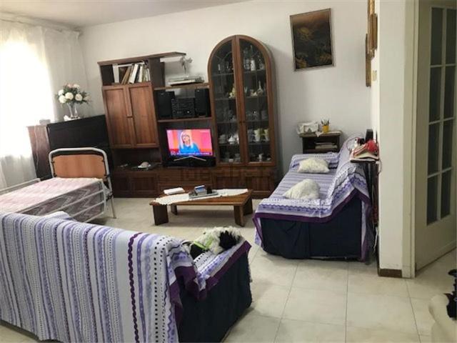 Casa in vendita a Vittoria Apuana, Forte Dei Marmi