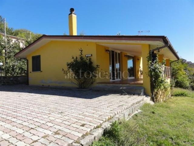 Casa in vendita a Petrella Salto, Lazio